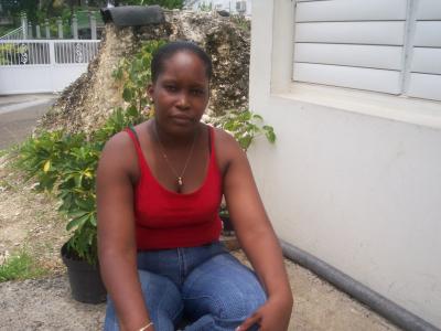encore moi,